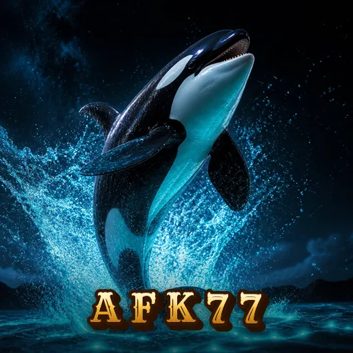 Resmi afk77