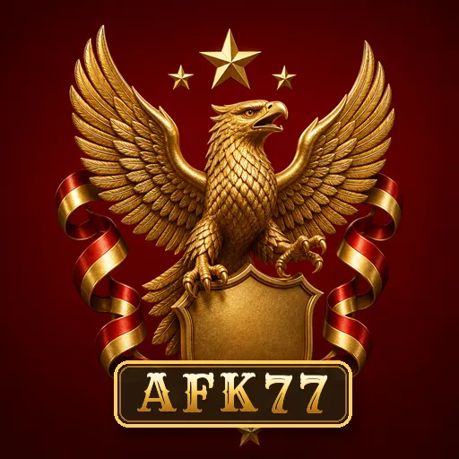 Statistik ulasan afk77
