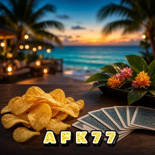 Verifikasi APK