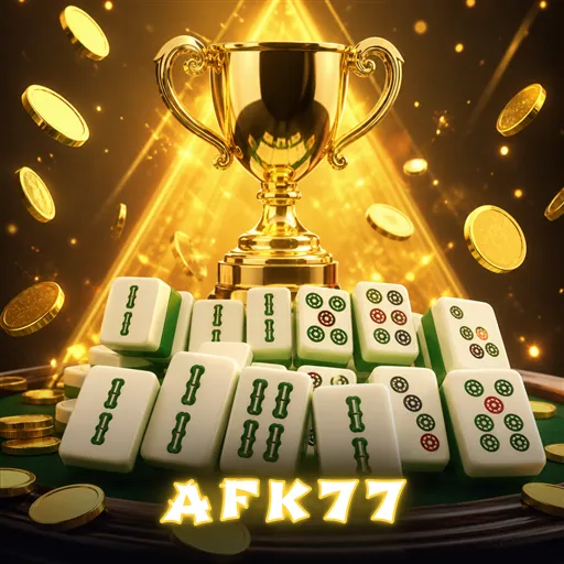 Grafik Performa afk77 APK pada Berbagai Kategori Perangkat